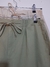 PANTALON DOLLY
