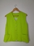 CHALECO PALTA - tienda online