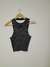 TOP GLOOWY - DELFINA & CO