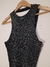 TOP GLOOWY - comprar online