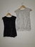 T-SHIRT SHINY - comprar online