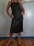 VESTIDO REBEKA