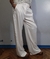 WID LEG SATEN - comprar online