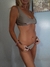 BIKINI DOM