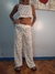 CONJUNTO JAZMIN