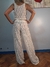 CONJUNTO JAZMIN - comprar online