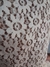 CONJUNTO JAZMIN en internet