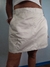 POLLERA PANTALON SERENA - comprar online