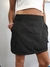 POLLERA PANTALON SERENA