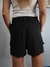 POLLERA PANTALON SERENA en internet