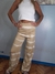 PANTALÓN SOL