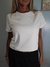 REMERA PATO - comprar online