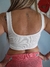 TOP LANA - comprar online