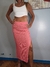 POLLERA GOOD