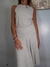 CONJUNTO ANITA - comprar online
