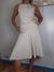 CONJUNTO ANITA