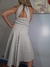 CONJUNTO ANITA en internet