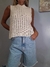 SWEATER PAULA - comprar online