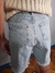 BERMUDA LOO - comprar online