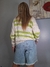 ALOHA SWEATER en internet