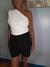 TOP GIGI - comprar online