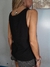 REMERA BIRD en internet