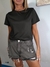 REMERA PATO - DELFINA & CO