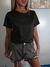 REMERA PATO - tienda online