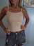 TOP MINDY