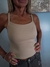 TOP MINDY - comprar online