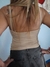 TOP MINDY en internet
