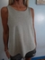 REMERA BIRD - comprar online