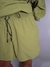 CONJUNTO BAMBI en internet