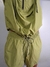 CONJUNTO BAMBI - DELFINA & CO