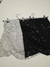 POLLERA SHINY