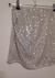 POLLERA SHINY - comprar online