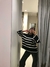 SWEATER DELICATE