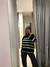 SWEATER DELICATE - comprar online