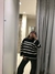 SWEATER DELICATE - DELFINA & CO