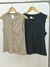 REMERAS BOTTOM - comprar online