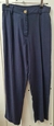 PANTALÓN BLUE en internet