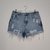 SHORT MILLER en internet