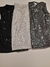 T-SHIRT SHINY