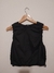 MUSCULOSA CANDE