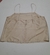 TOP MARYLIN - DELFINA & CO