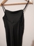 VESTIDO REBEKA - DELFINA & CO