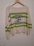 ALOHA SWEATER - comprar online