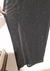 VESTIDO RORY - comprar online