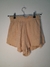 CONJUNTO FOREST en internet