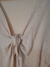 CONJUNTO FOREST - comprar online